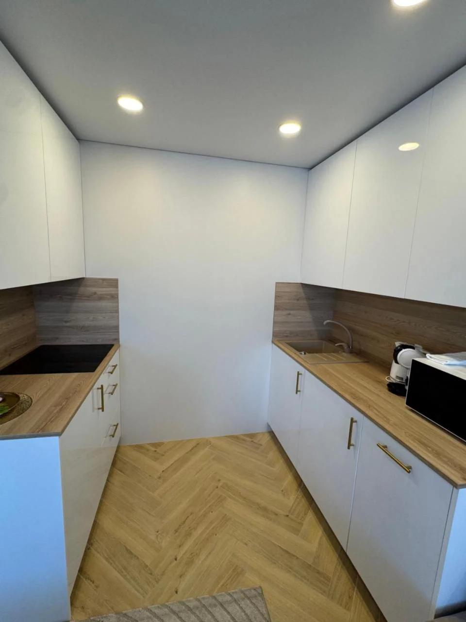 Baltic Avenue photo