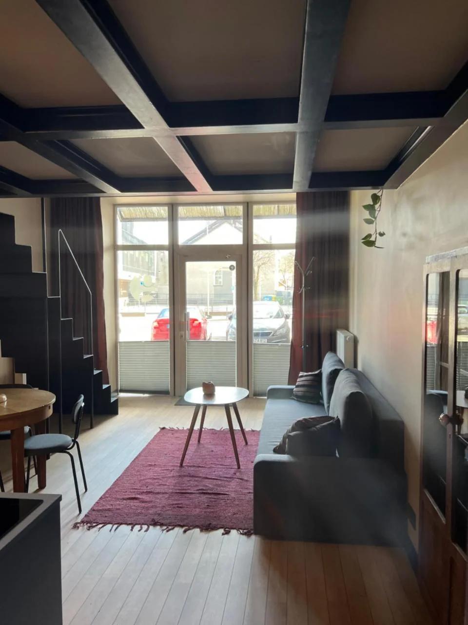 G Loft Spacious photo
