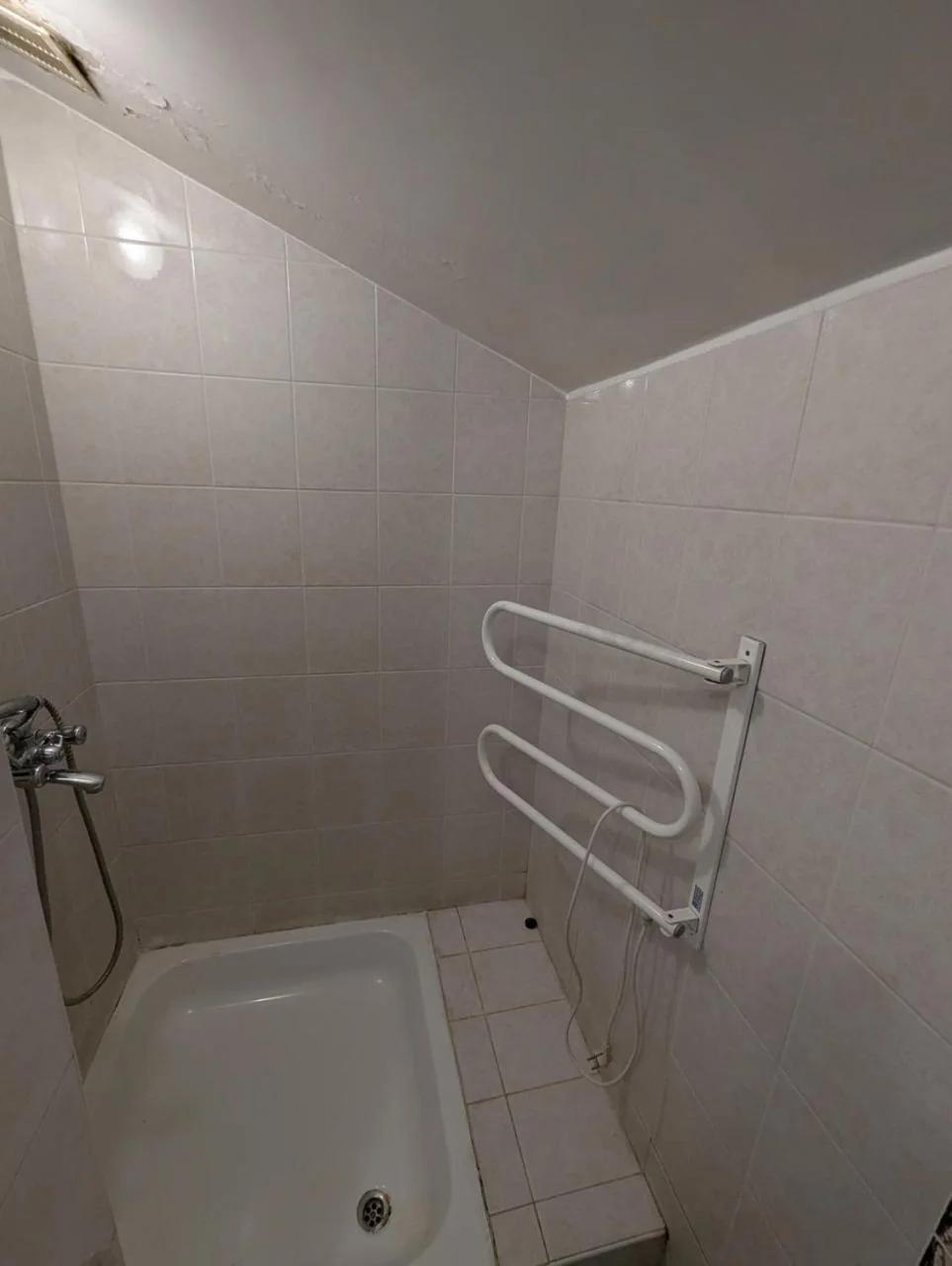 HandyHouse photo