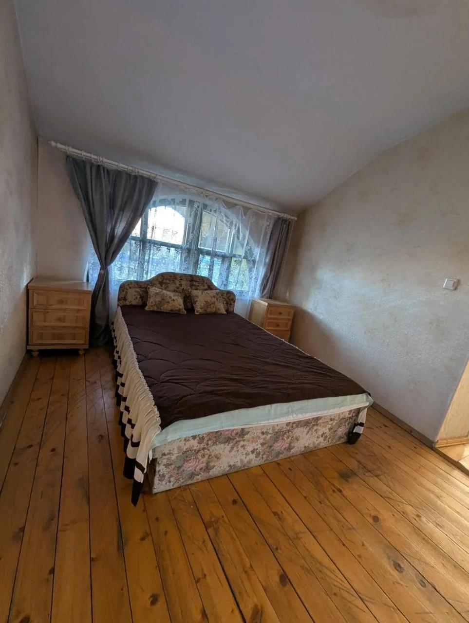 HandyHouse photo