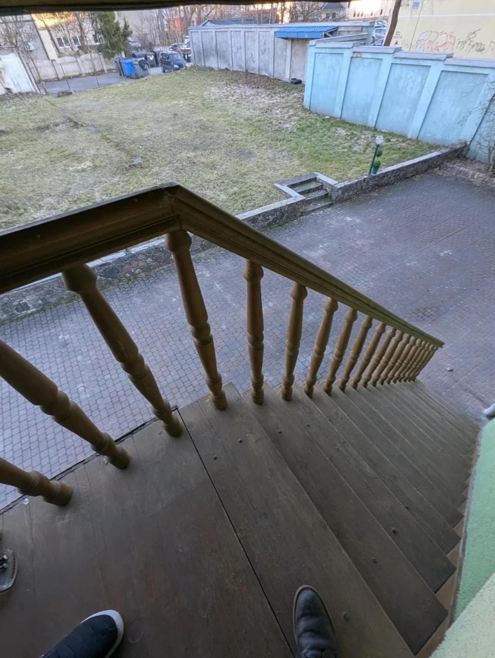 HandyHouse photo