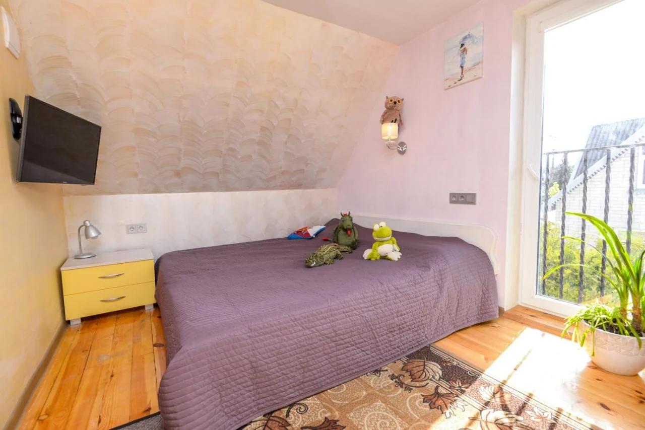 INKARAS Aparthotel photo