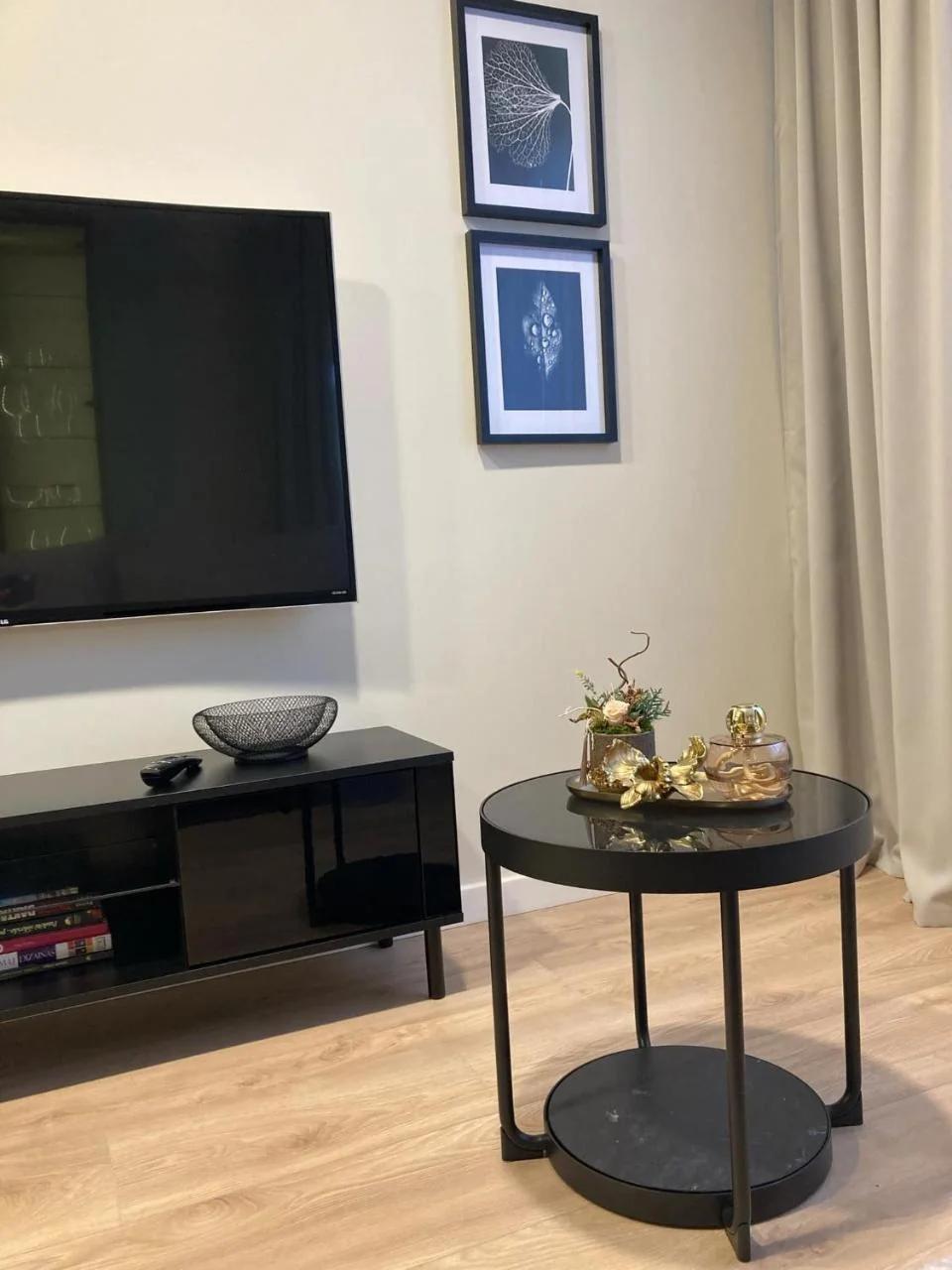 Kaja Home photo