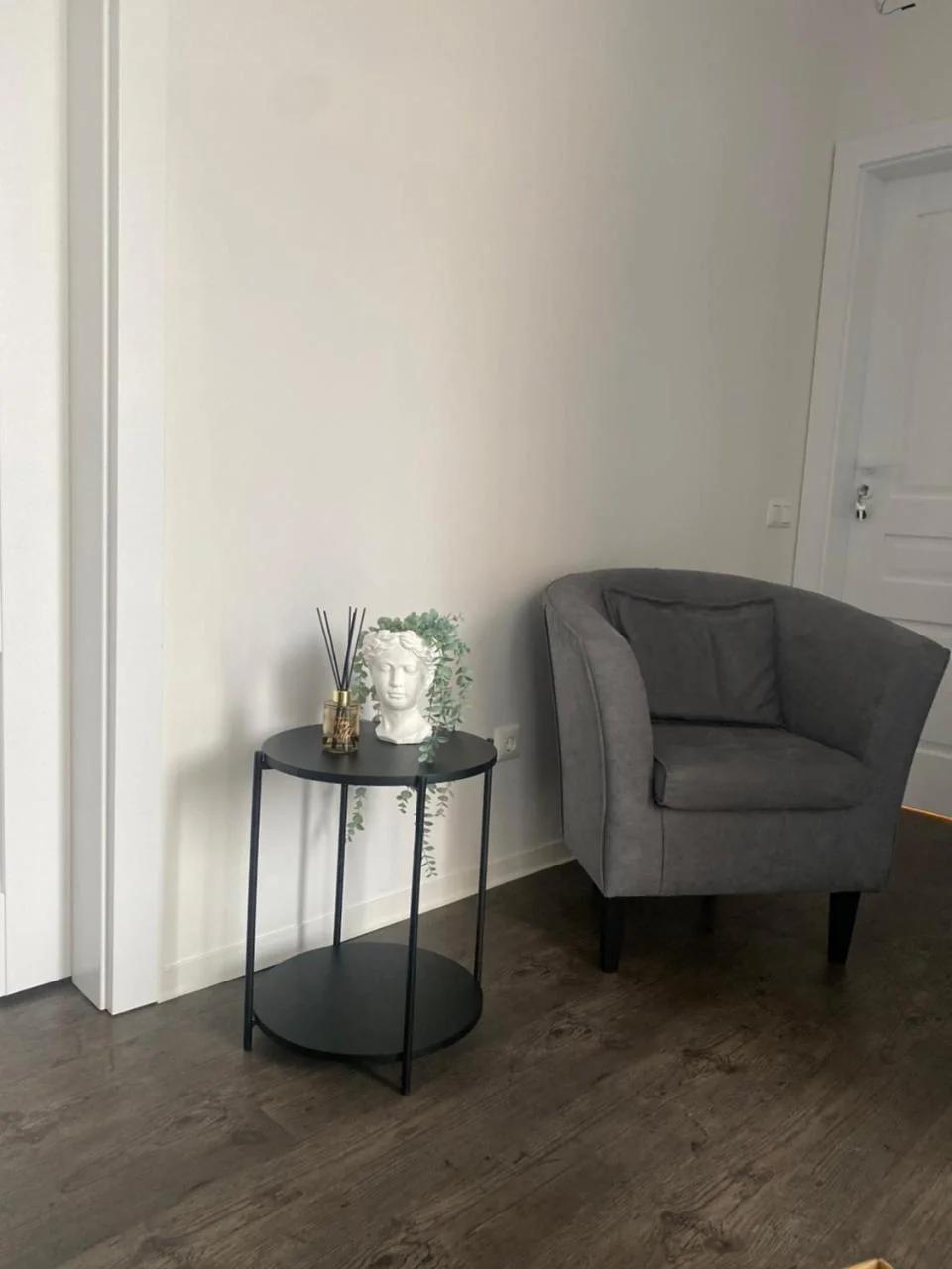 Kamurke - Apartamentai foto