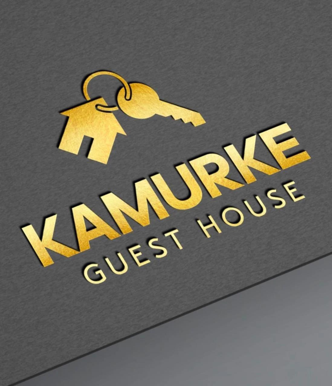 Kamurke - Apartamentai foto