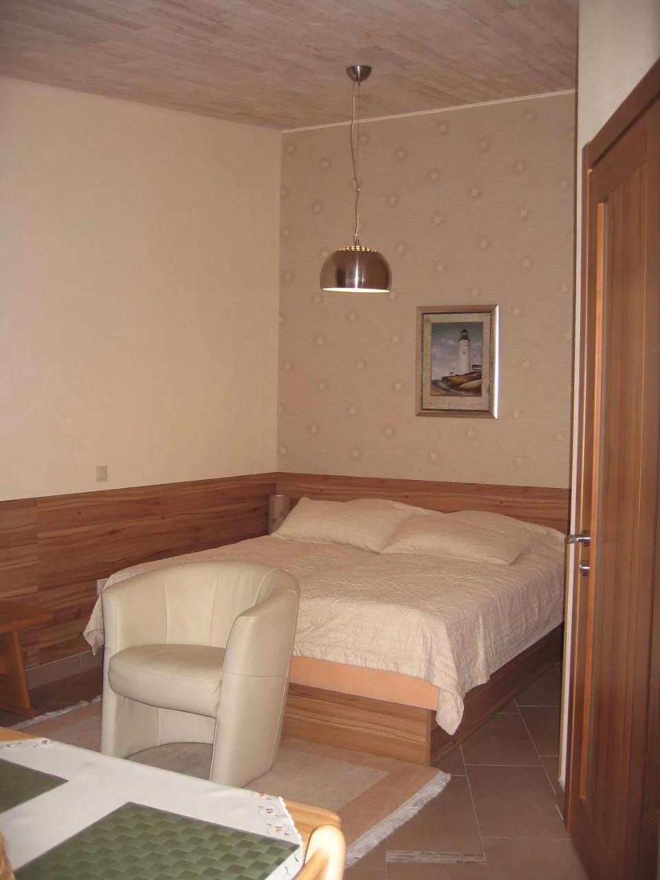 Molo Užeiga Inn photo