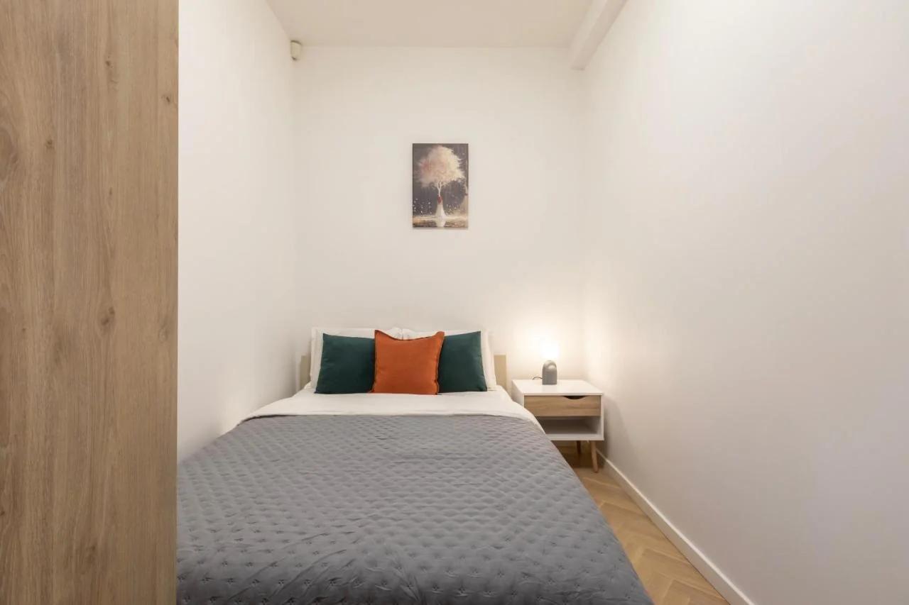 Old Town Retreat in Vilnius photo