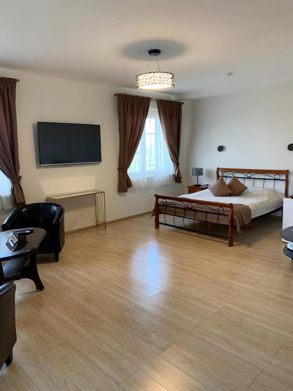 Prie Žiedo photo