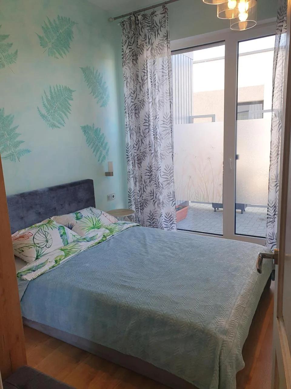 Vieno miegamojo apartamentai photo