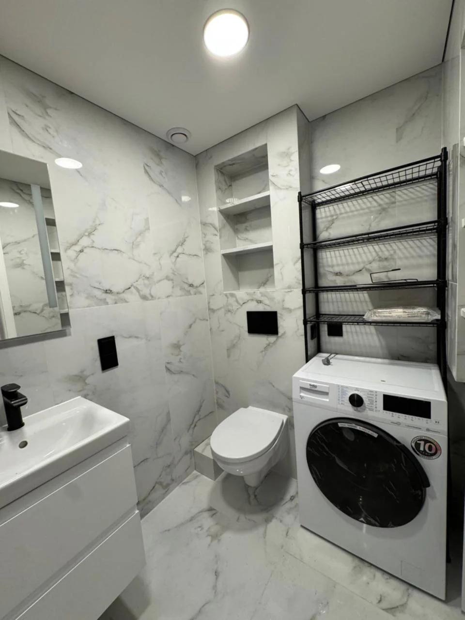 Vila Laurus photo