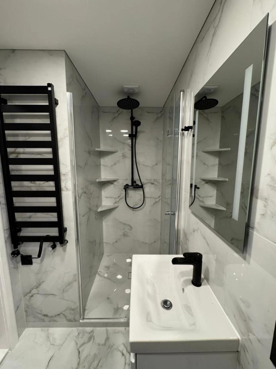 Vila Laurus photo