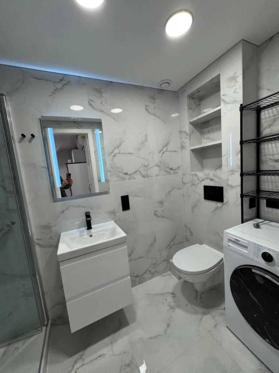 Vila Laurus photo