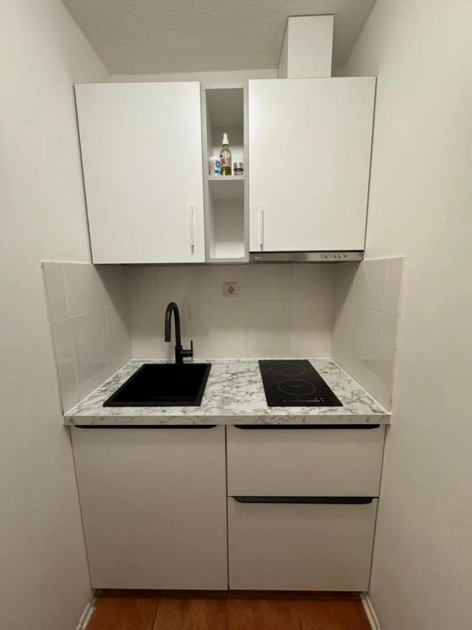 Vila Laurus photo