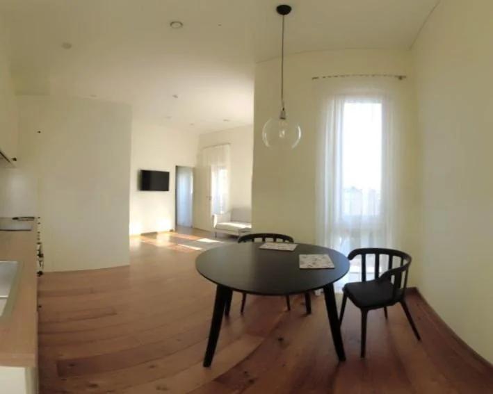 Žalio kalno apartamentai photo