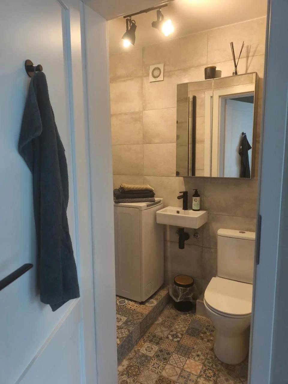 Žemaičių 8 photo