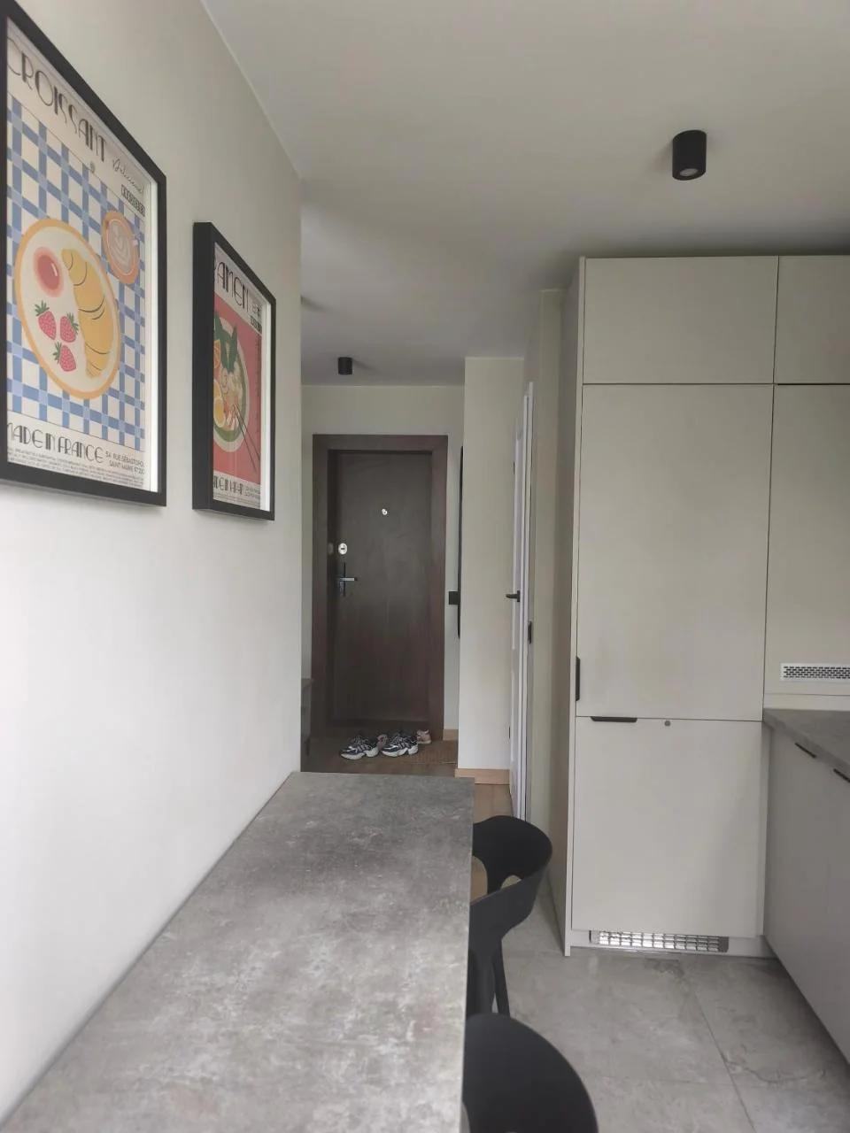 Žemaičių 8 photo