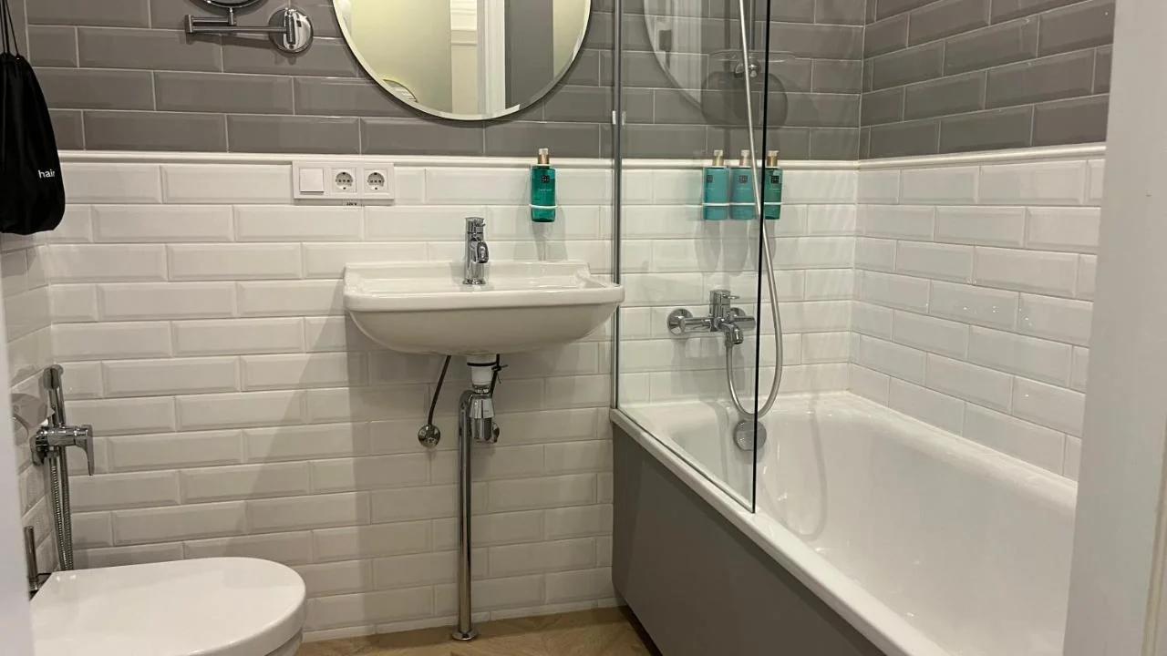 Aparthotel Amella photo