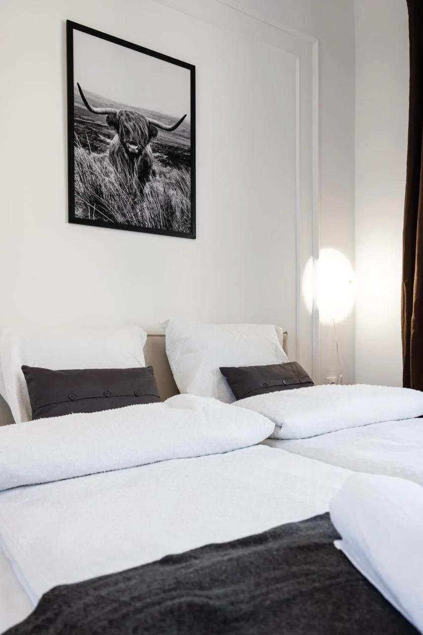 B68 Apartment 29