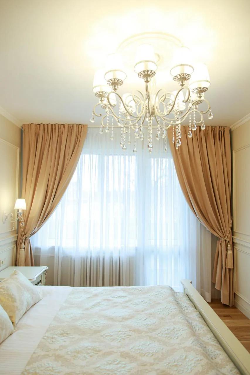 Boutique Apartments Siguldas