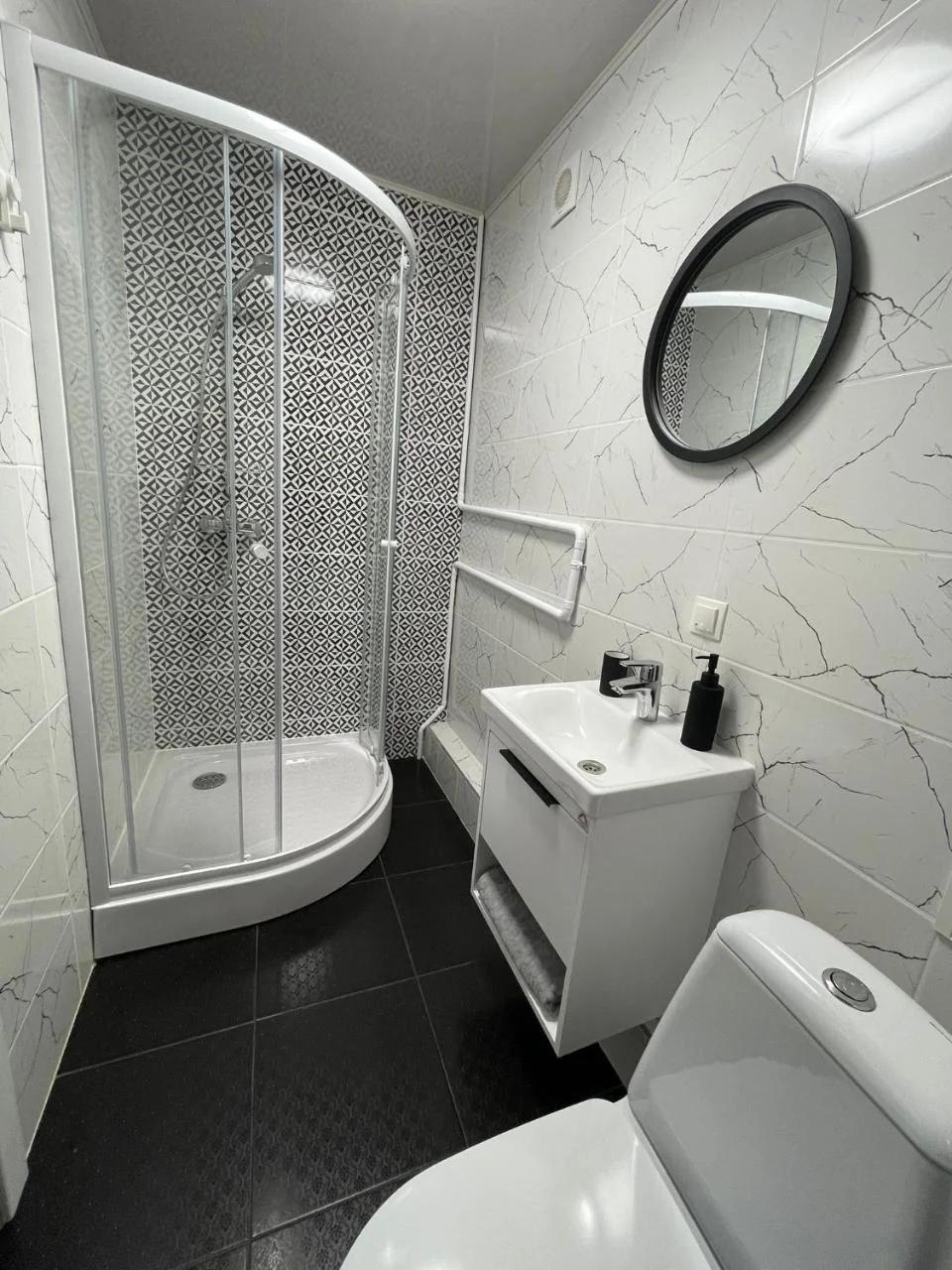 Cenkones Street Apartment photo