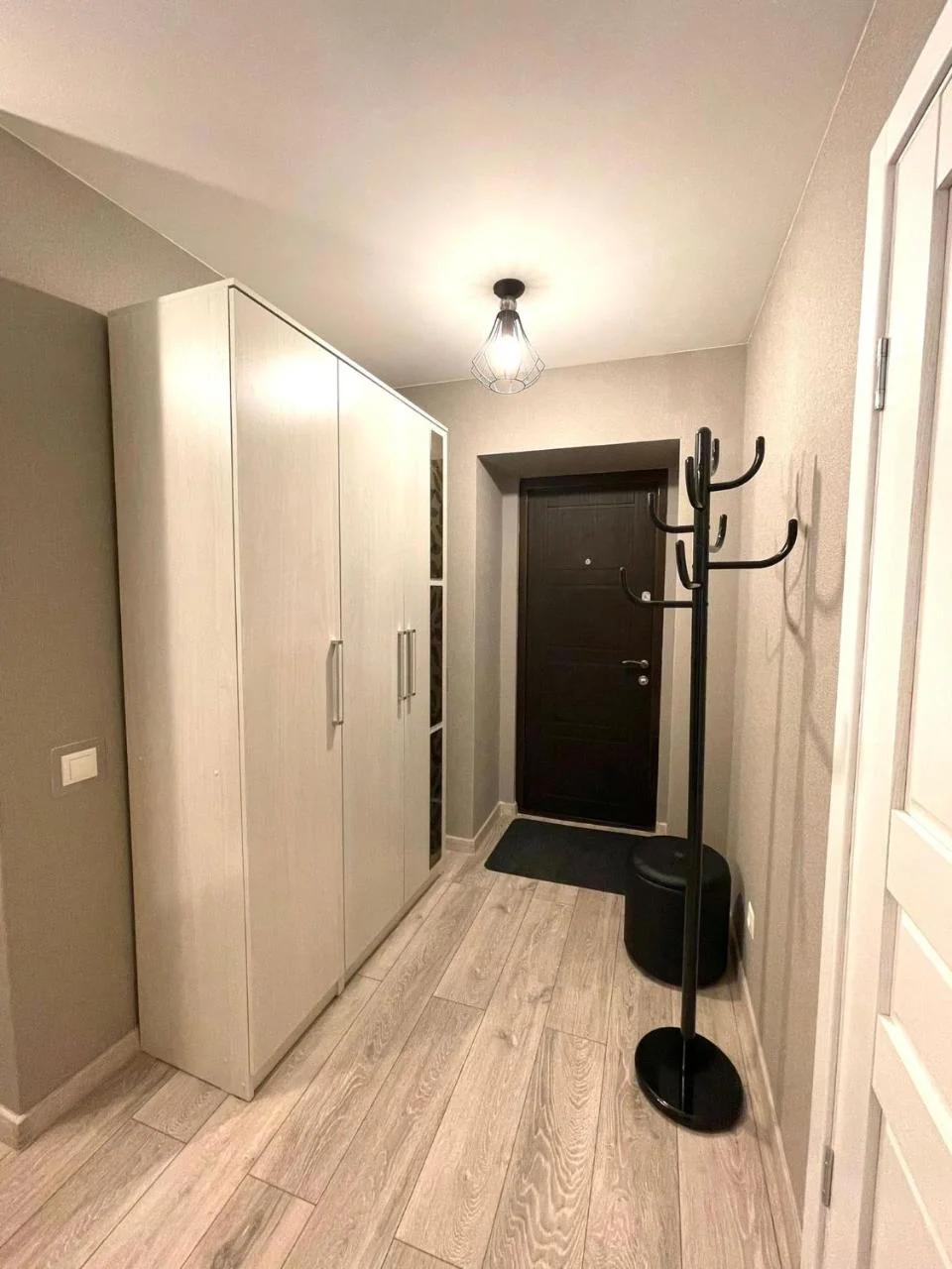 Cenkones Street Apartment photo
