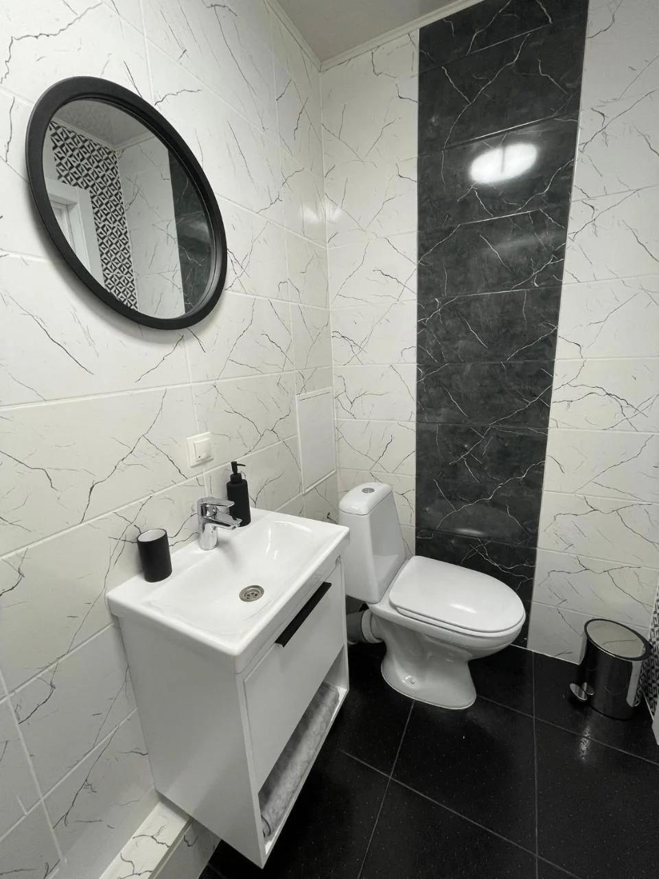 Cenkones Street Apartment photo