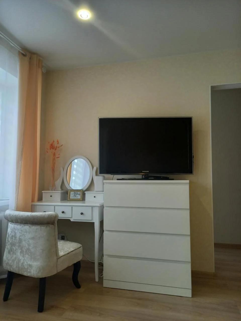 Cialkovska Ximija photo