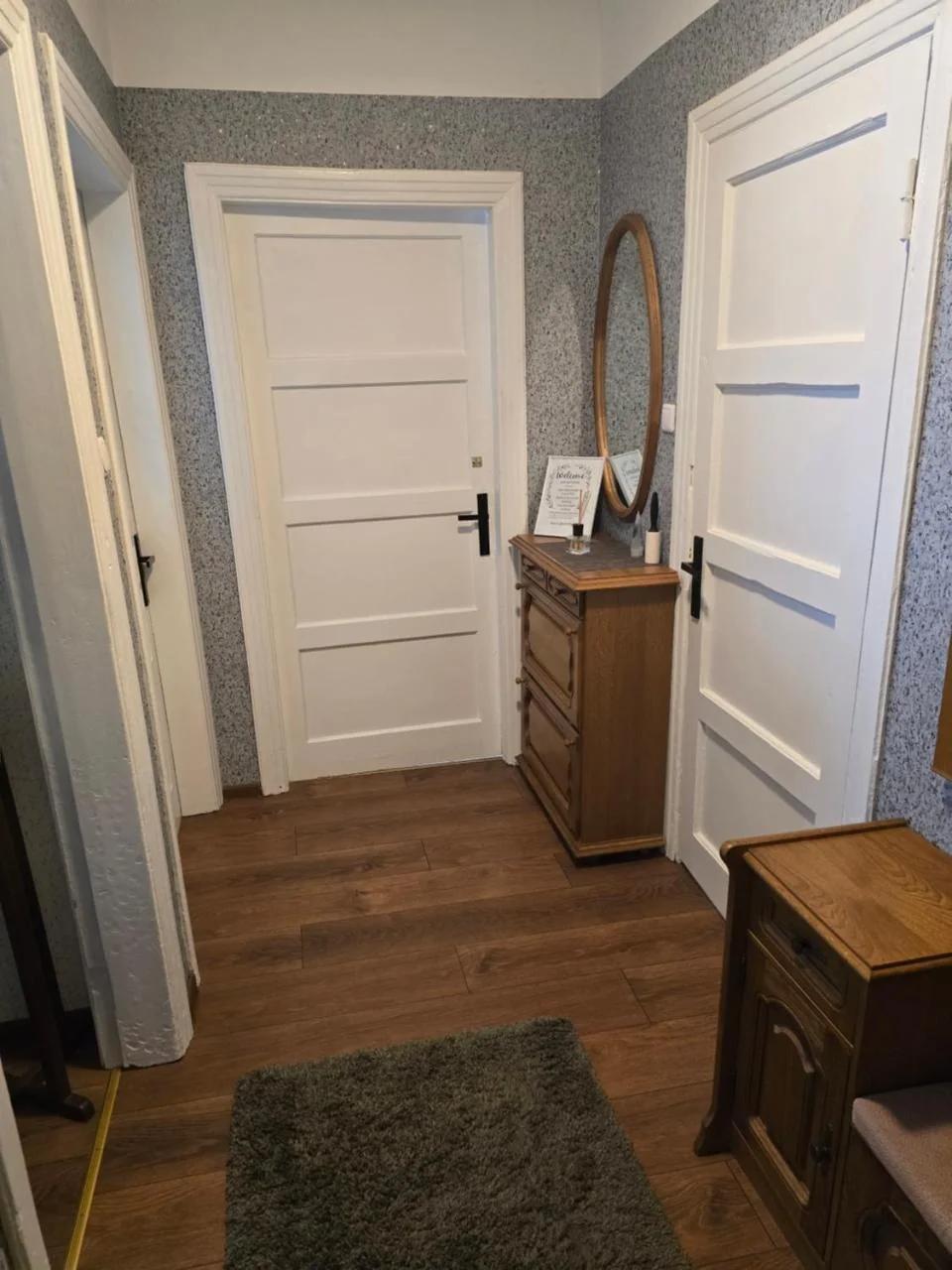 Graudu apartment photo