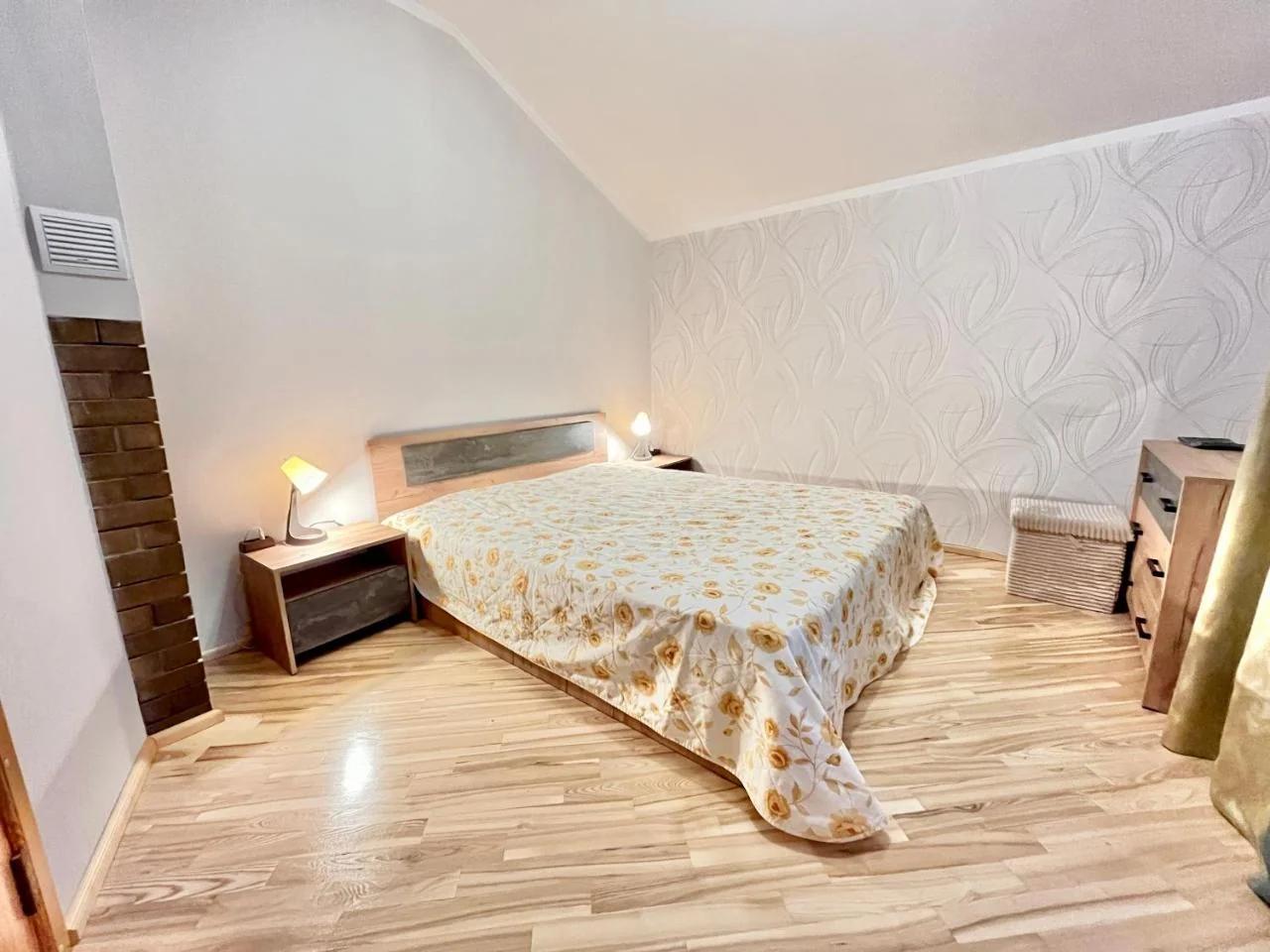 JAUNA apartments photo