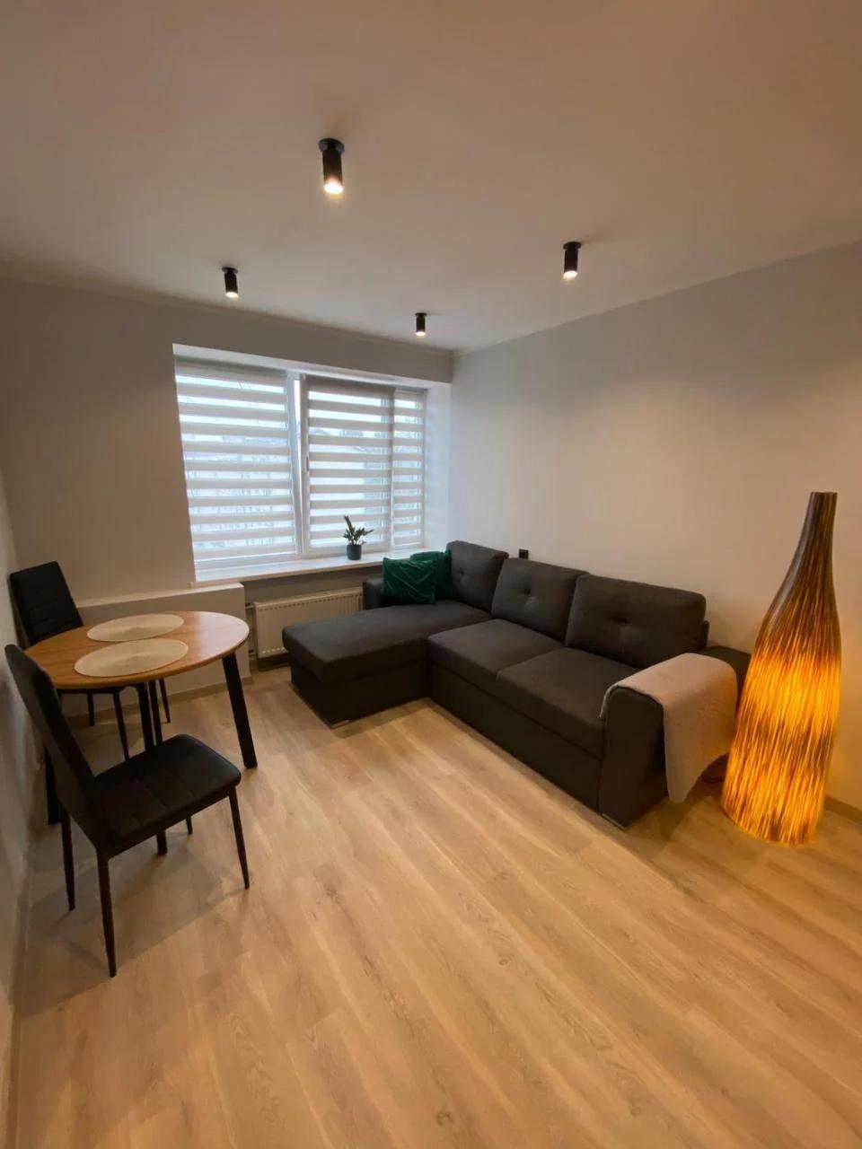 KauguriHome