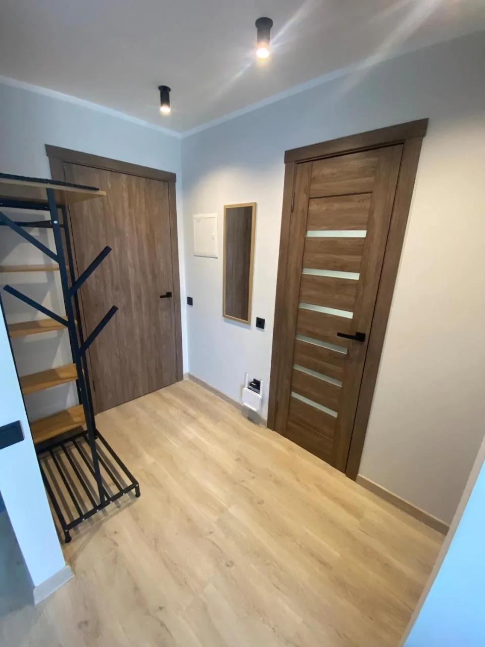 KauguriHome photo