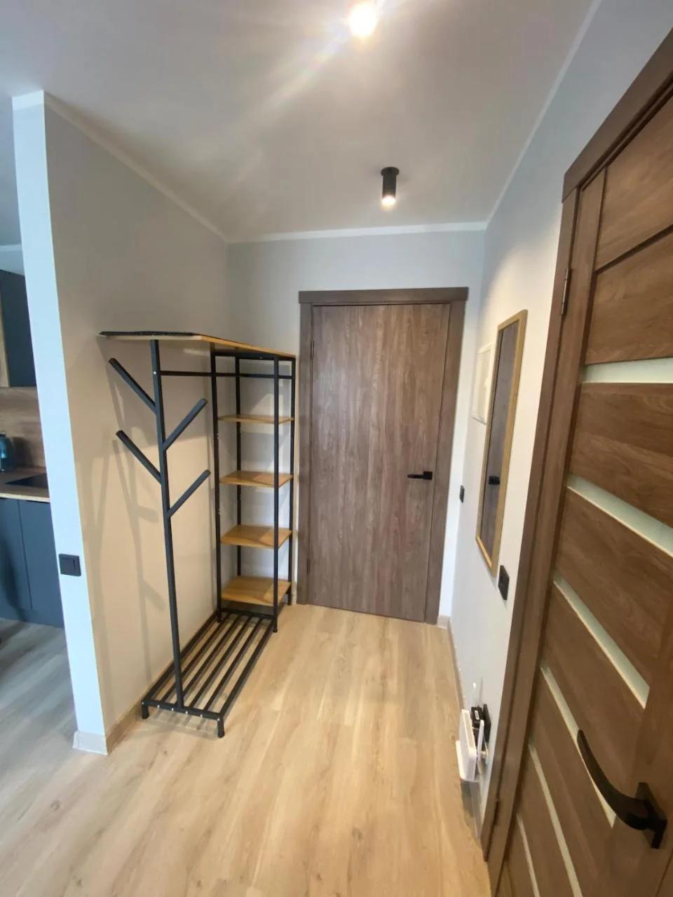KauguriHome photo
