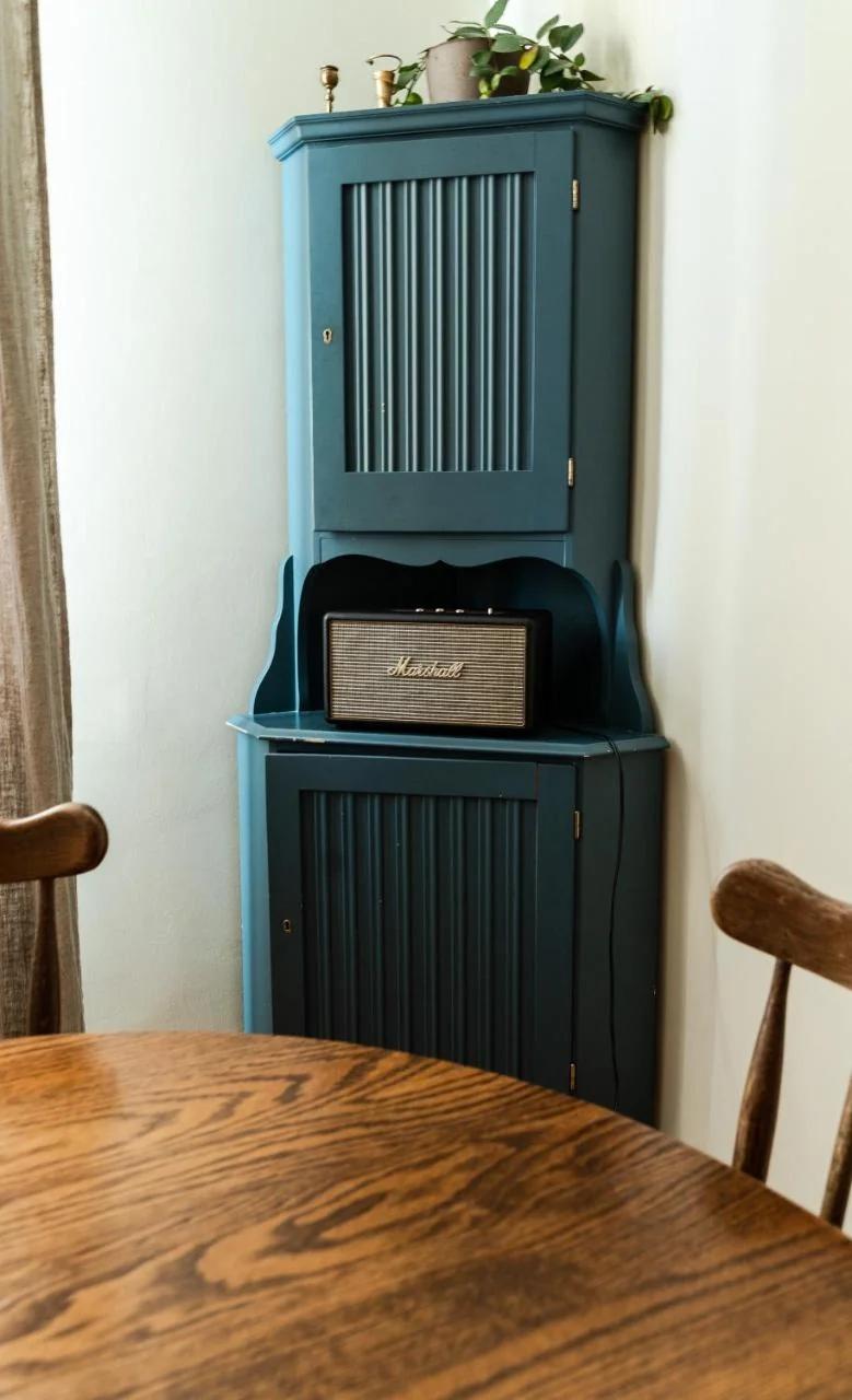 Rakstvežu apartamenti foto