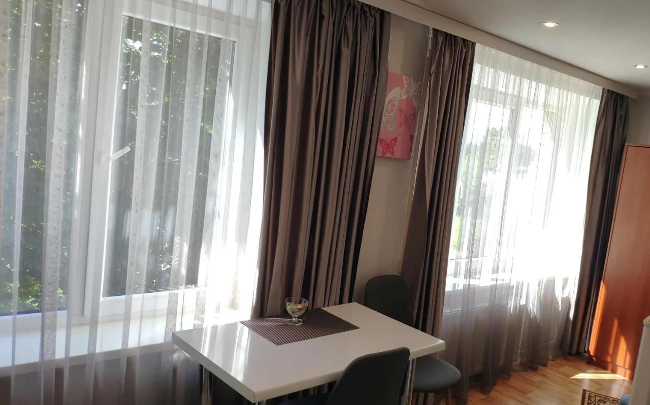 Stropi Apartment Daugavpils photo