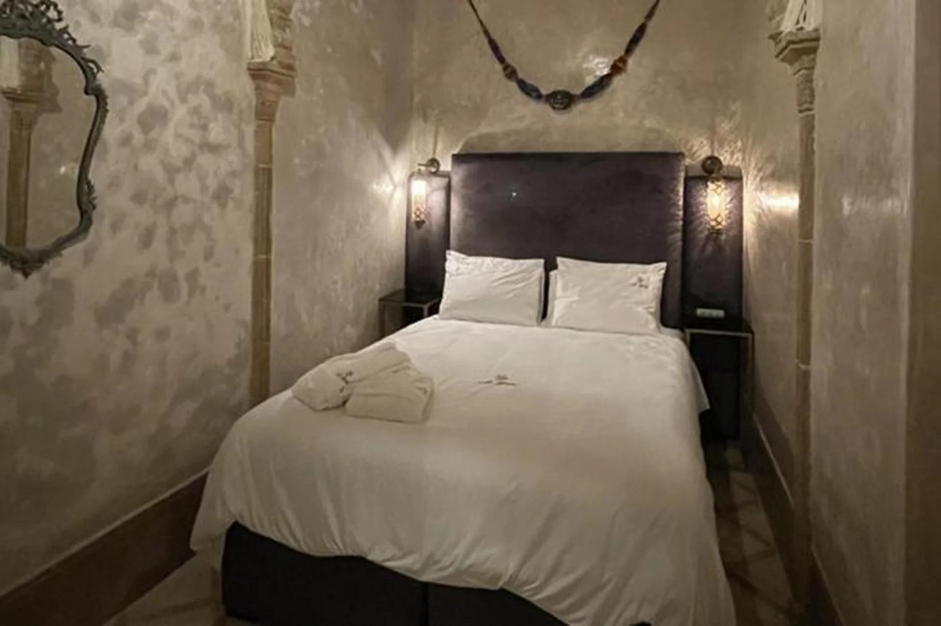 Riad AL Bahi photo