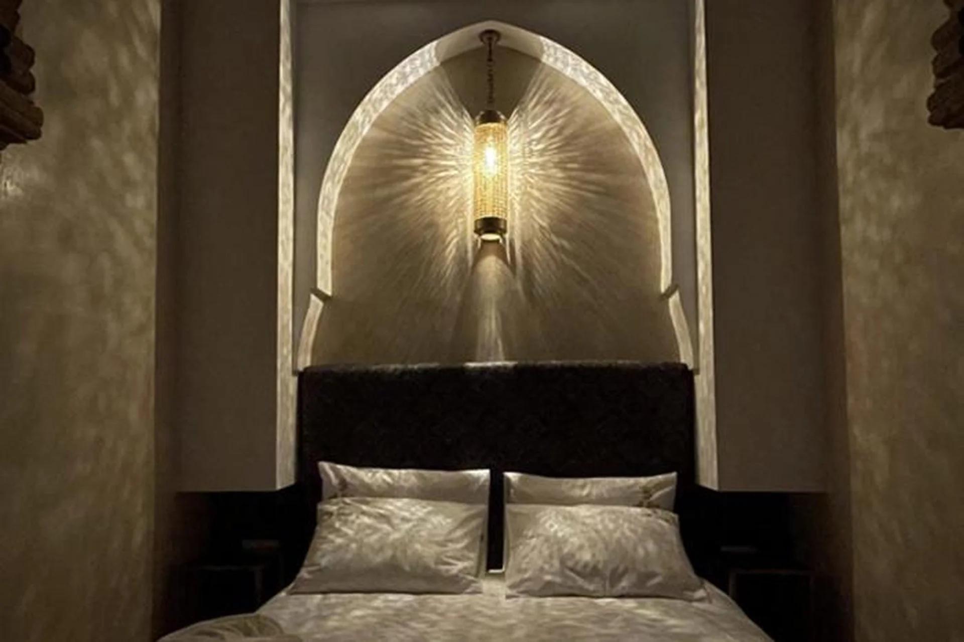 Riad AL Bahi photo
