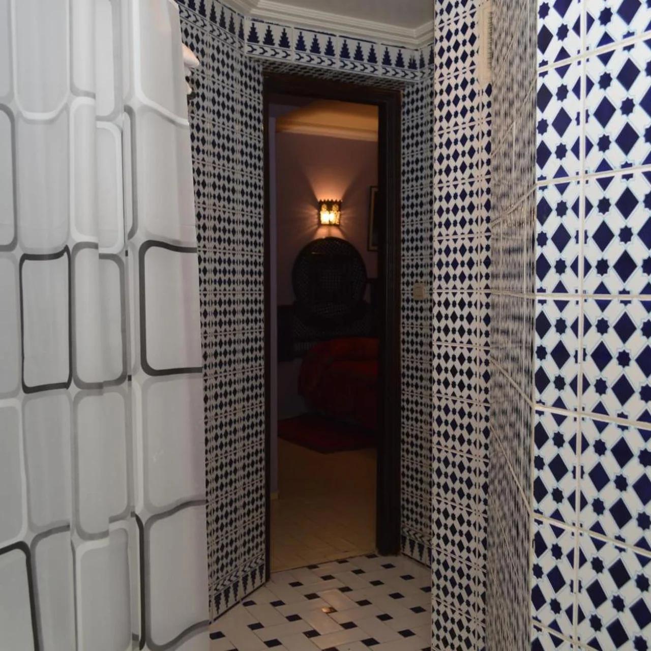 Hotel Amalay photo