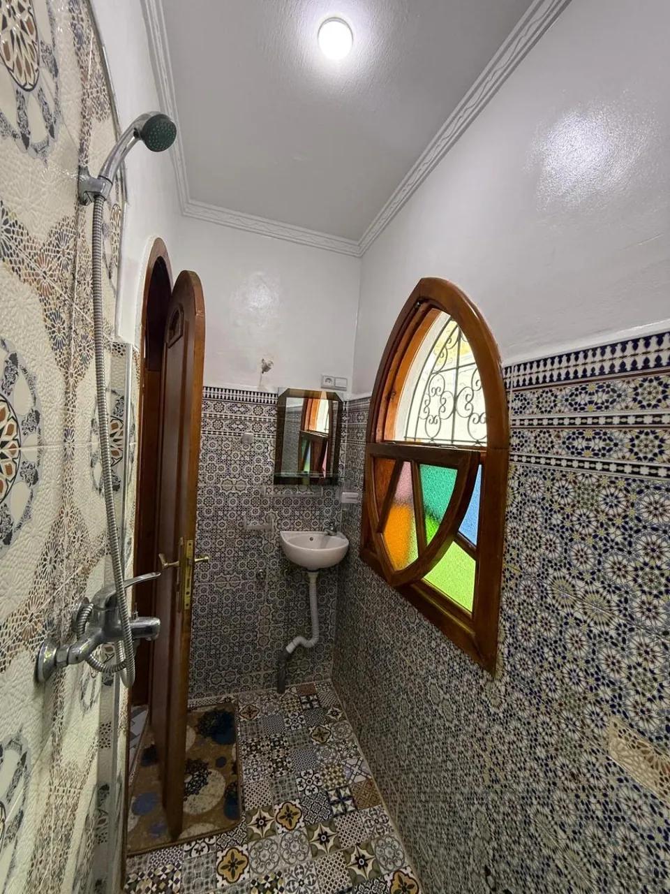 Apartamento Medina antiqo 2 photo