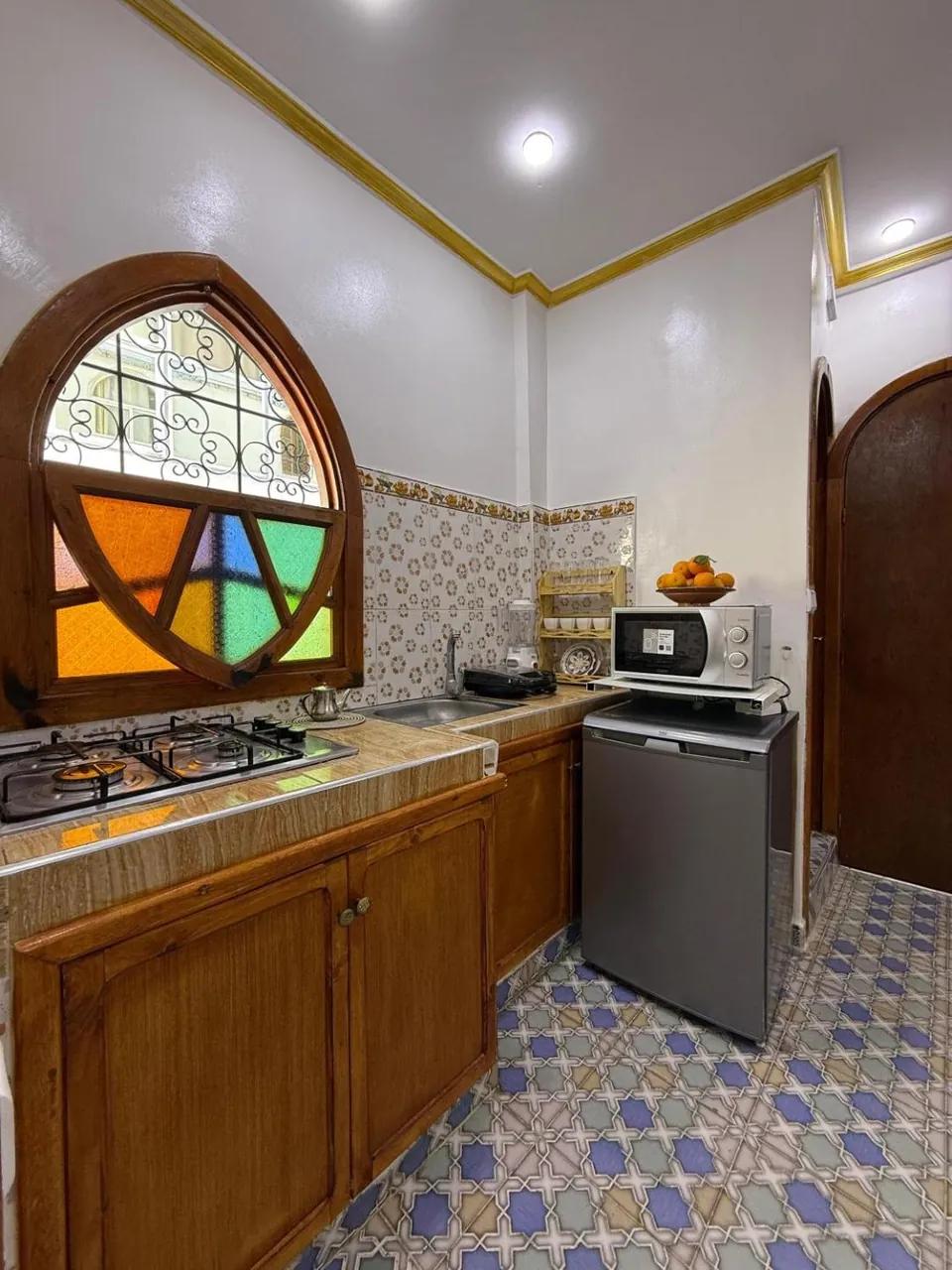 Apartamento Medina antiqo 2 photo