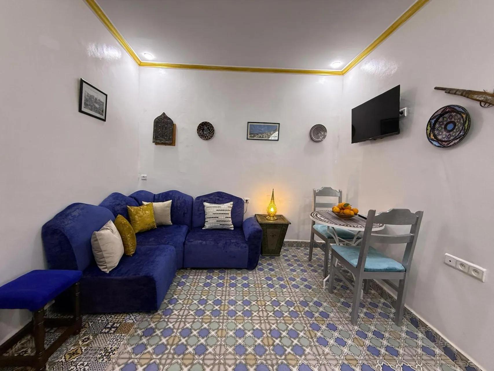 Apartamento Medina antiqo 2 photo