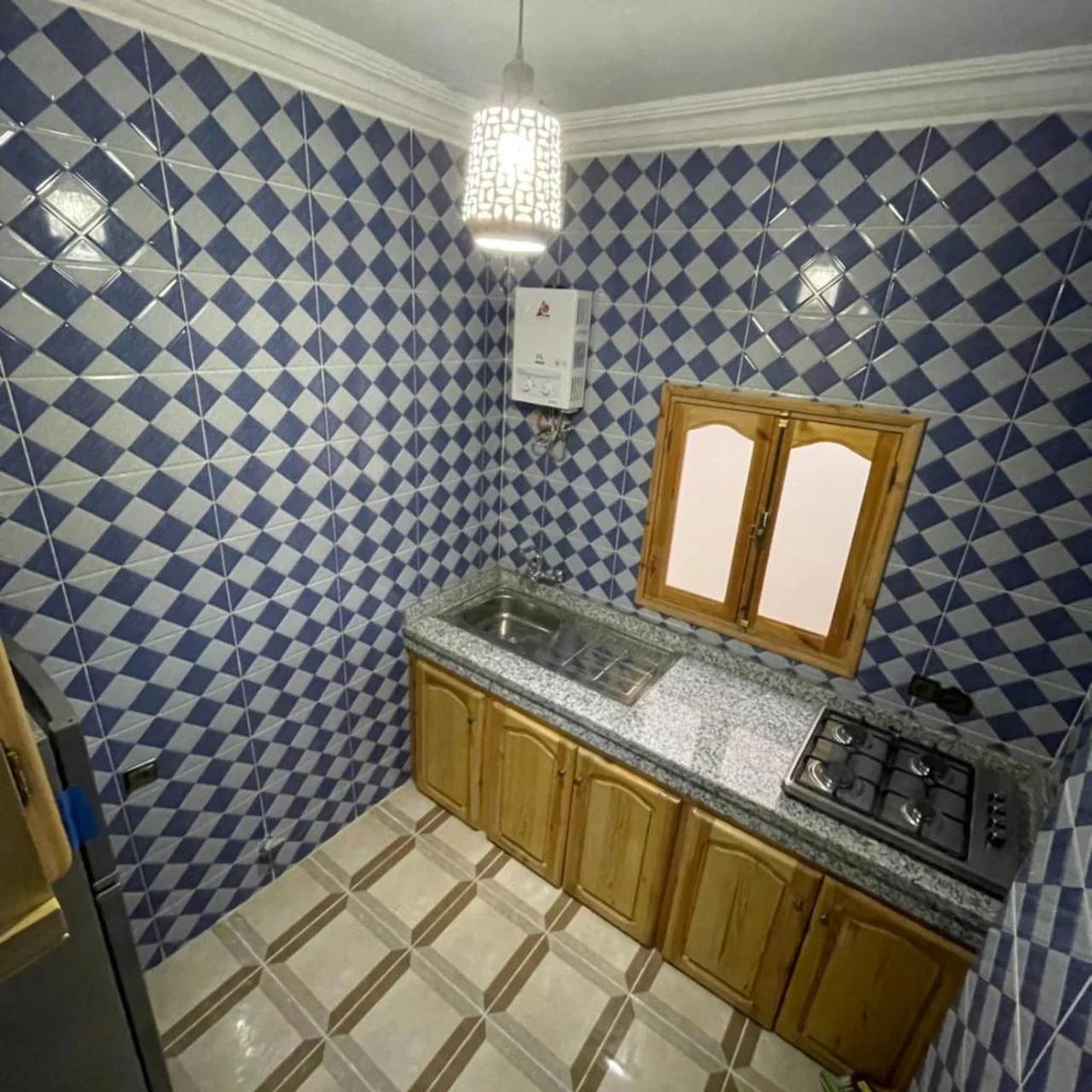 Apartamentos nuevos photo