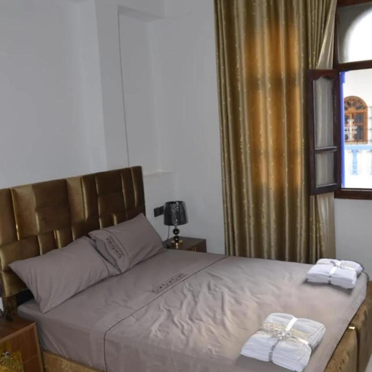 Apartamentos nuevos photo