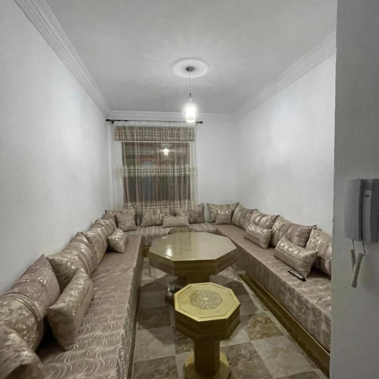 Apartamentos nuevos photo