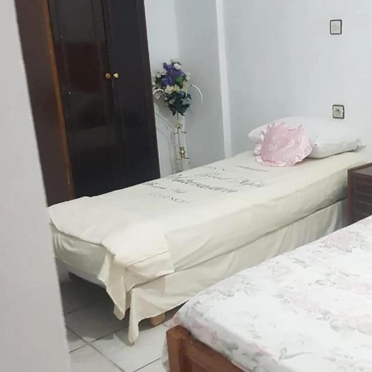 Apartment in Chefchaouen photo