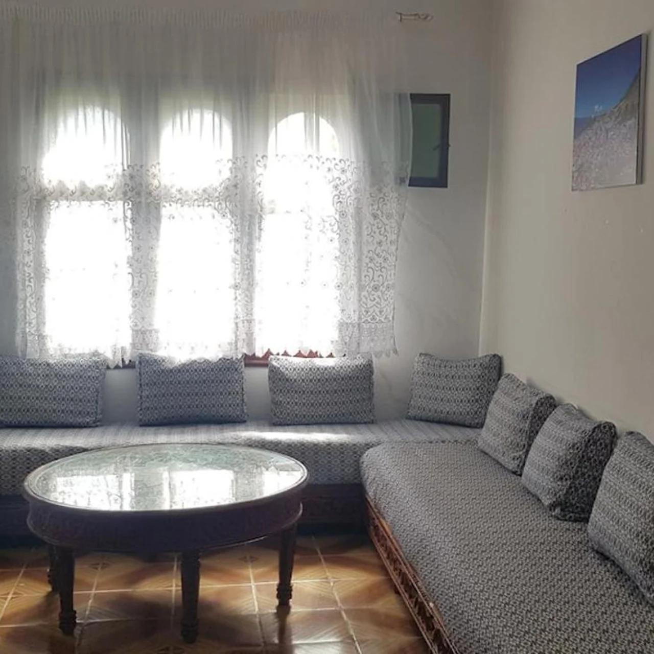 Apartment in Chefchaouen photo