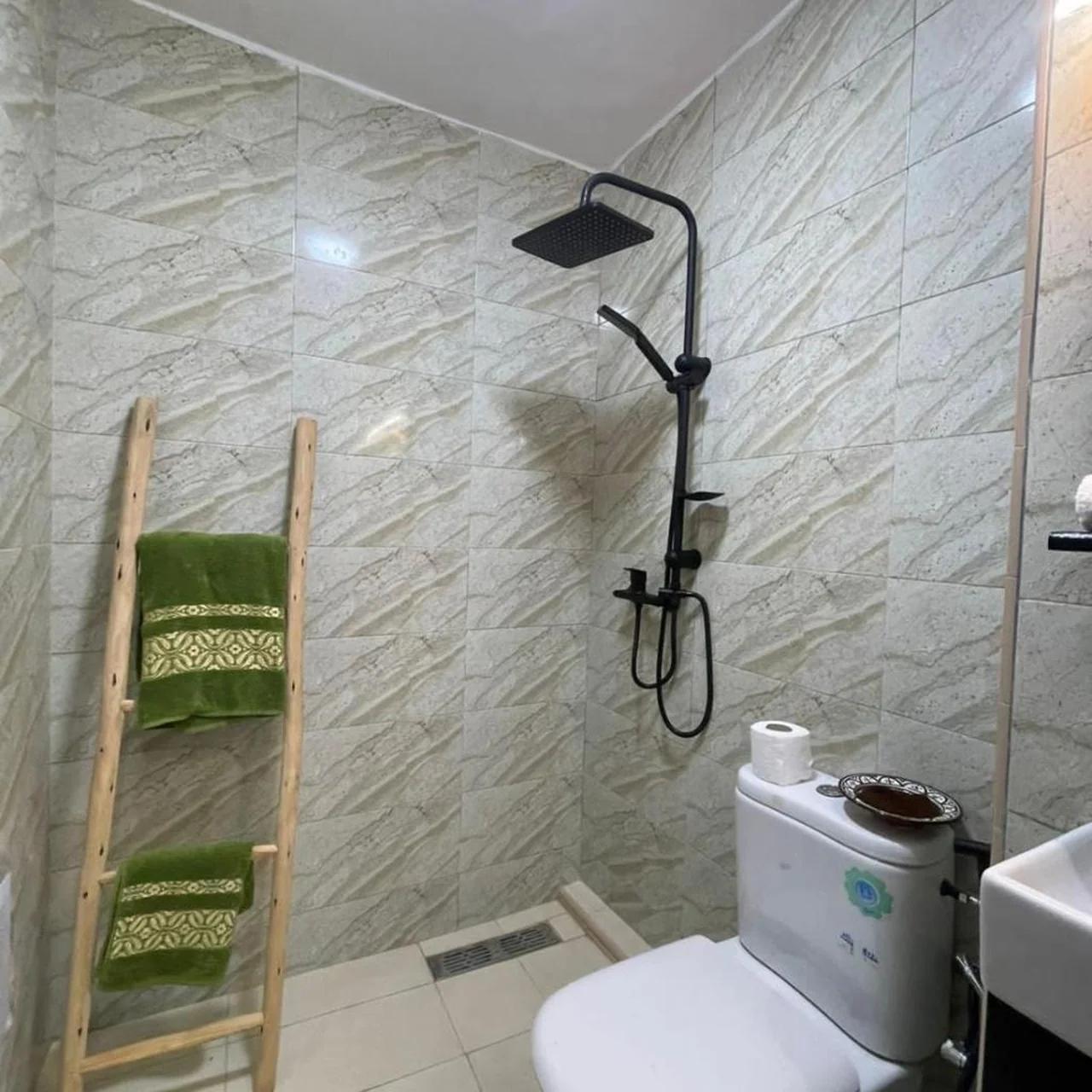 Appartement à2 photo