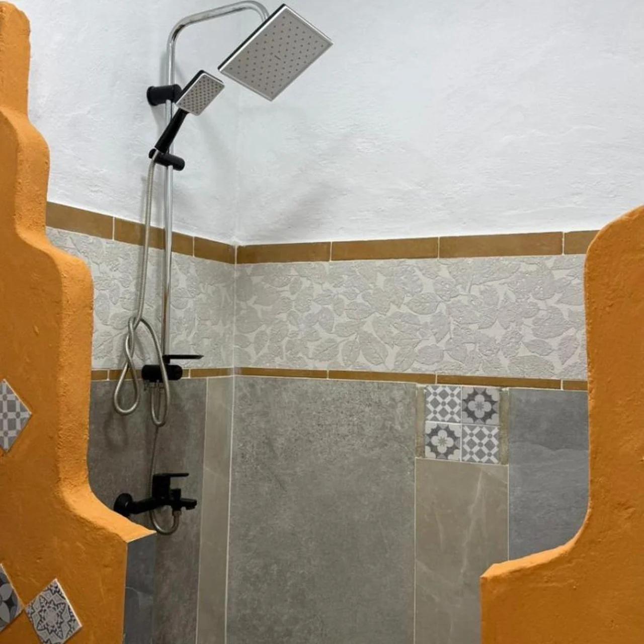 Auberge Alwahabi foto