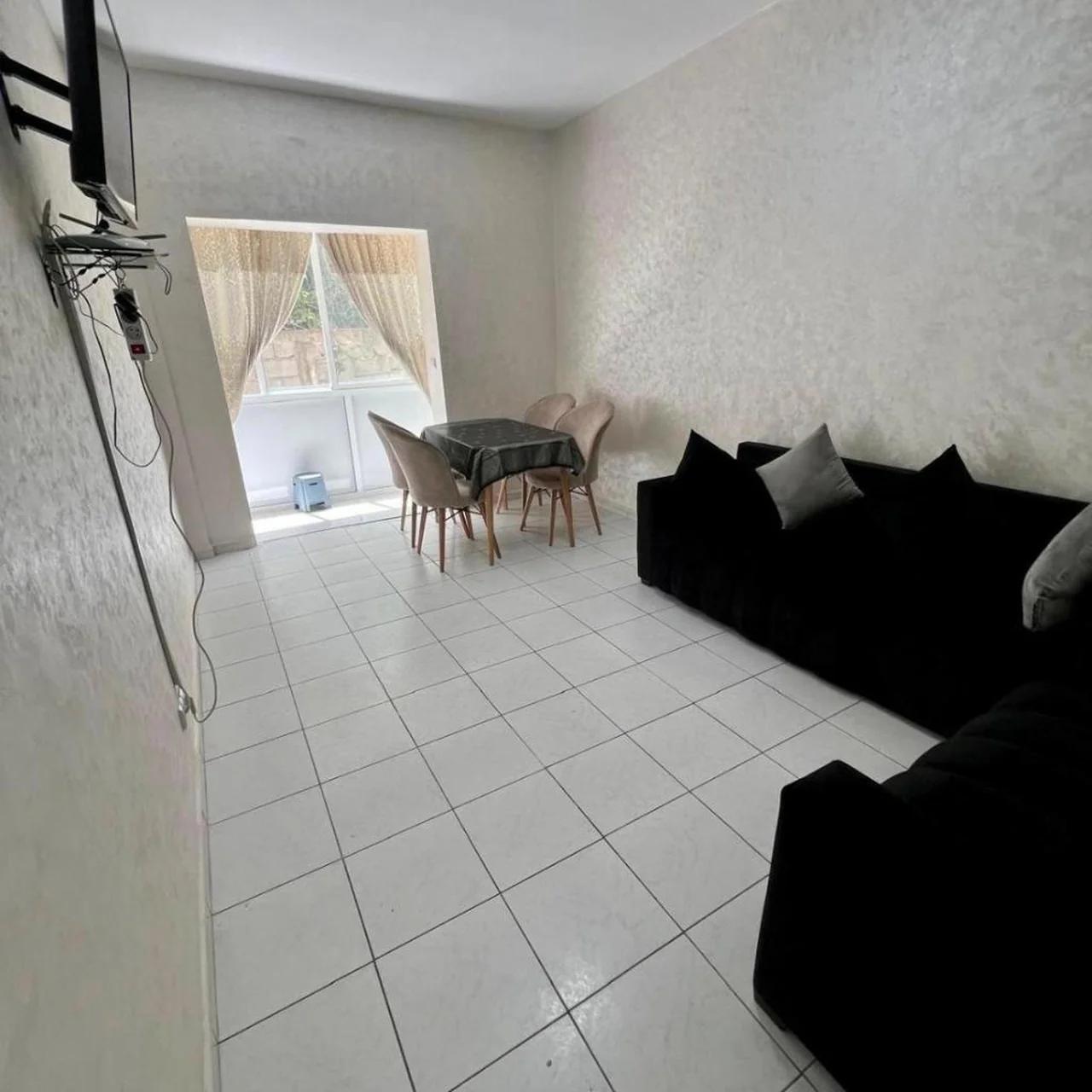 Bel appartement tanger centre photo