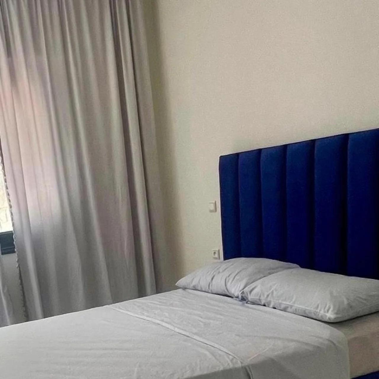 Bel appartement tanger centre photo