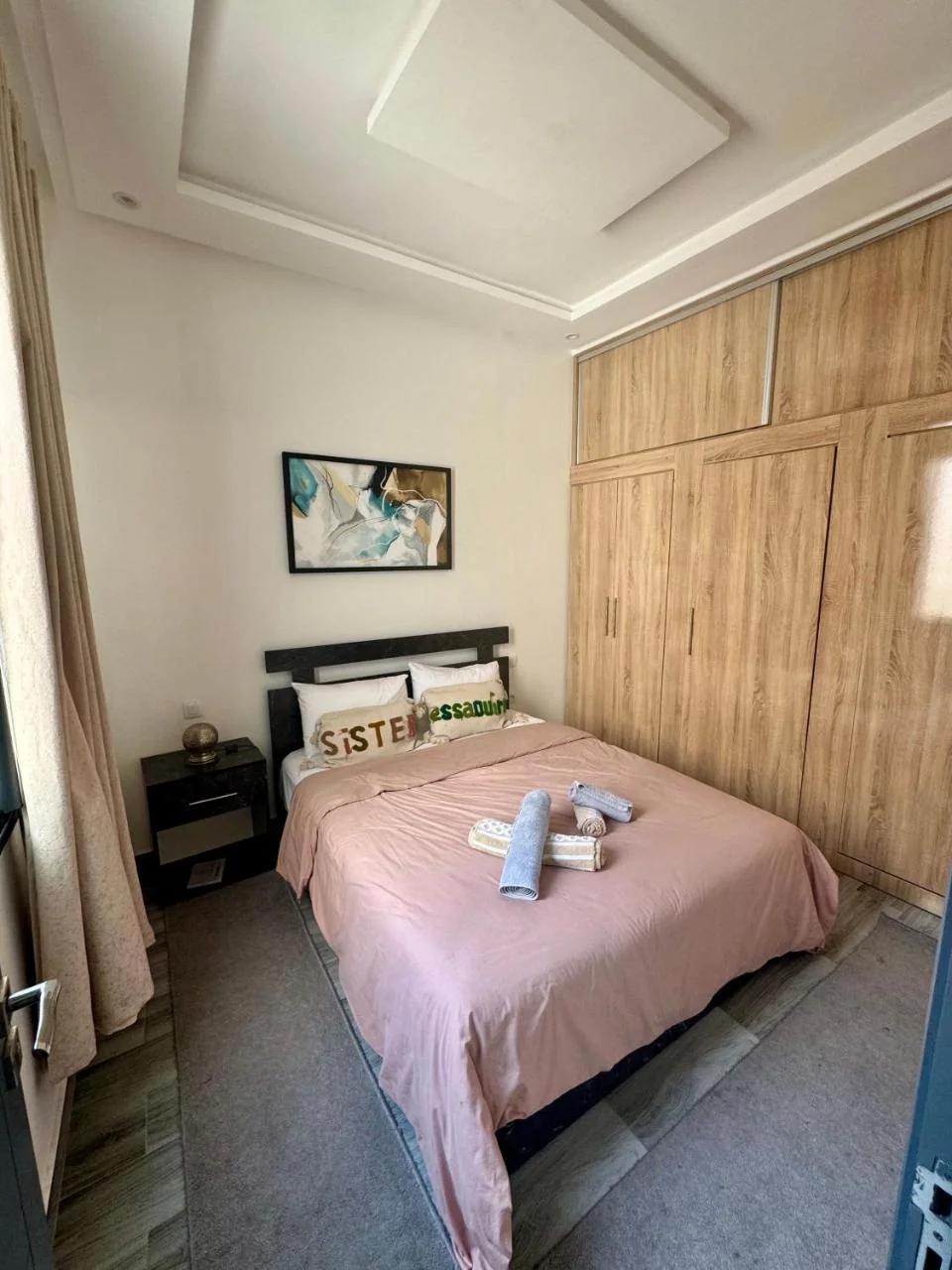 Bella casa photo